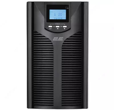   2E UPS OD1000 1000VA/900W