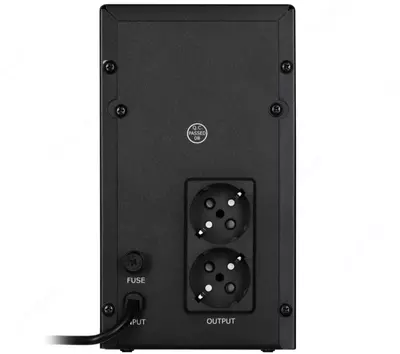   2E UPS ED2000 2000VA/1200W