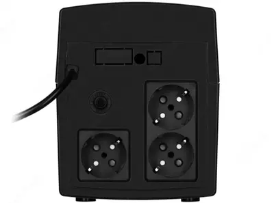   2E UPS ED850 850 VA / 480 W LED