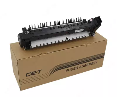   Фьюзер (печка) Xerox 115R00115