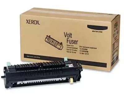  Фьюзер (печка) Xerox 115R00115 Только в розницу