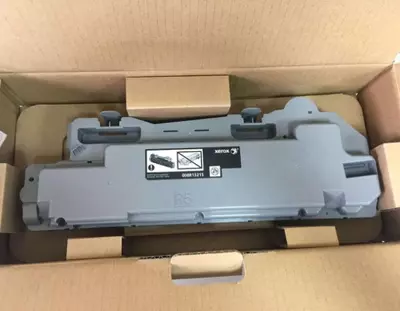   Контейнер для отработанного тонера Xerox 008R13215