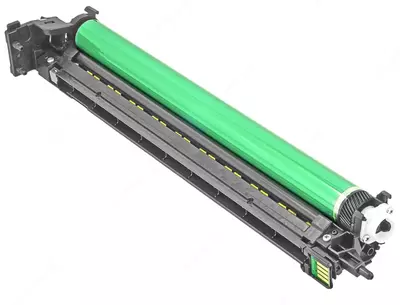   Фотобарабан Xerox 013R00677 Black