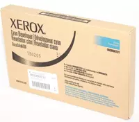  Toner (ishlab chiqaruvchi) Xerox Carrier kok 005R00731 Chakana savdo