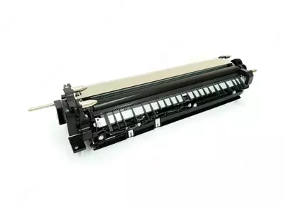  Узел второго переноса Xerox 059K68397 - 