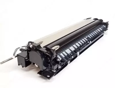   Узел второго переноса Xerox 059K68397