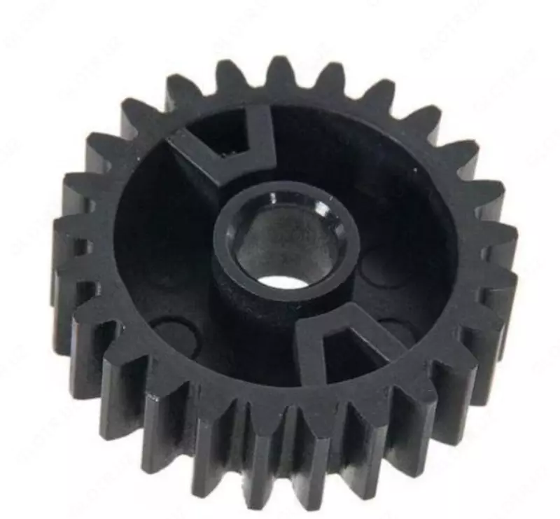   Xerox Gear (807E42850)