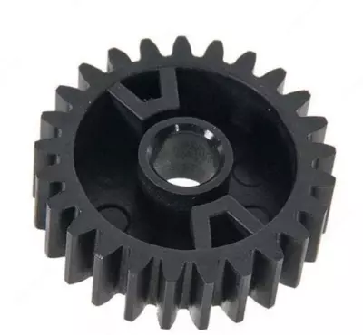   Шестерня Xerox (807E42850)