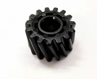  Xerox Gear (807E42850) Chakana savdo