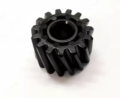  Шестерня Xerox (807E42850) Только в розницу