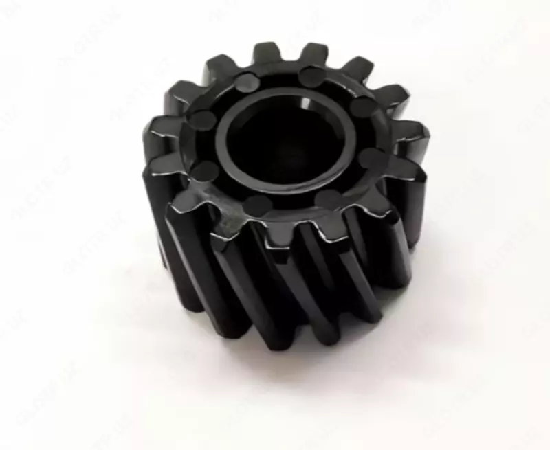  Xerox Gear (807E42850) Chakana savdo