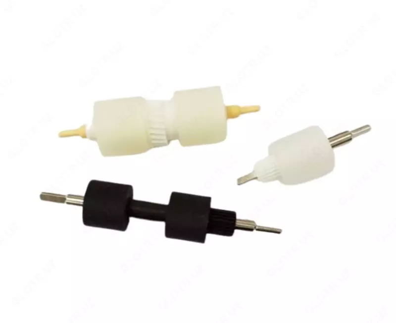   Rolik PF3.1/2 FED ROL (604K81860)