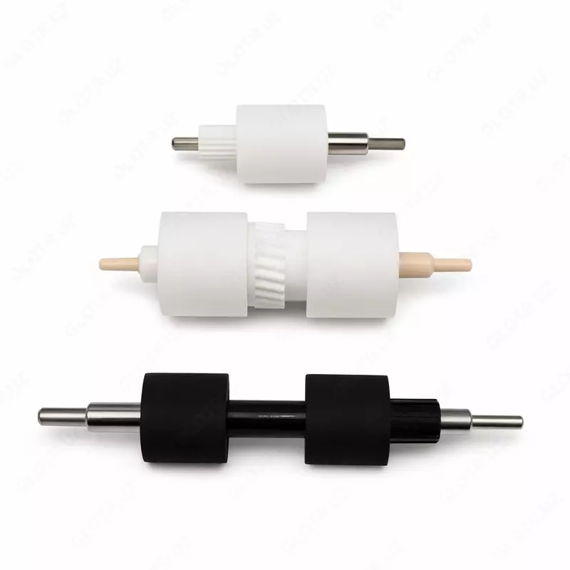  Rolik PF3.1/2 FED ROL (604K81860) Chakana savdo