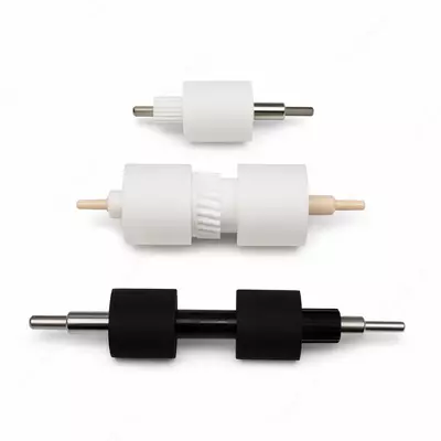  Ролик PF3.1/2 FED ROL (604K81860) Только в розницу