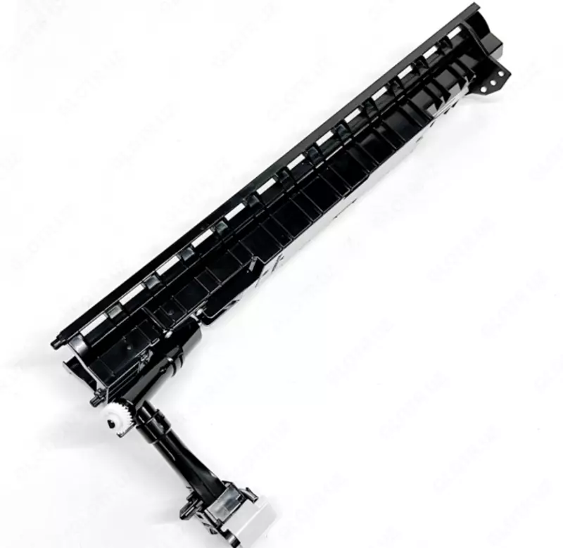  Toner ta’minlash blokı 094K94810 - 