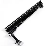  Toner ta’minlash blokı 094K94810 - 