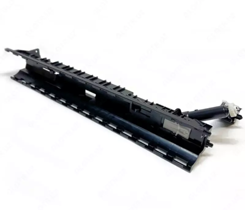   Toner ta’minlash blokı 094K94810