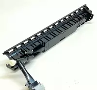  Toner ta’minlash blokı 094K94810 Chakana savdo