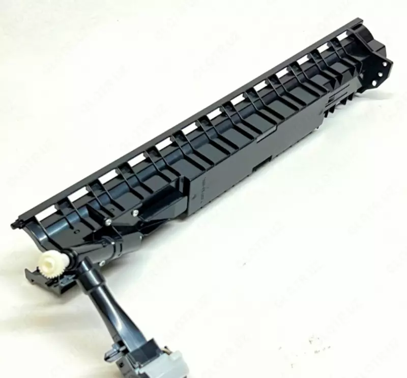  Toner ta’minlash blokı 094K94810 Chakana savdo