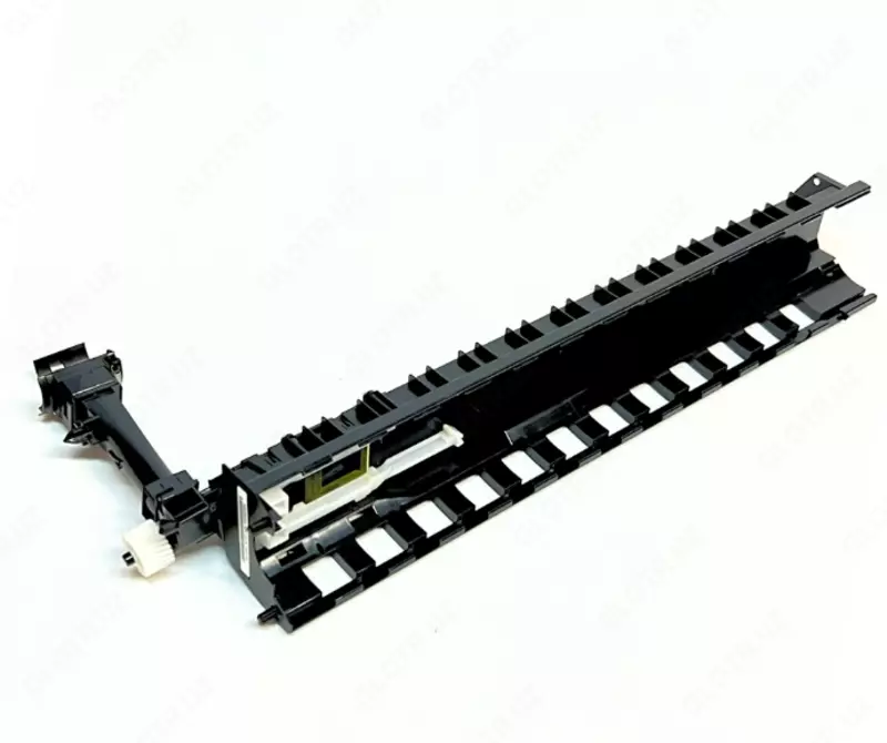   Дозатор тонера Cyan 94K94062 | 094K94820 для Xerox VersaLink C7000/ C7020/ C7025/ C7030/ SC2020