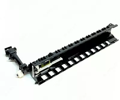   Xerox Cyan toner dozatori 94K94062 / 094K94820 (VersaLink C7000 / C7020 / C7025 / C7030 / SC2020 uchun)