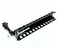   Дозатор тонера Cyan 94K94062 | 094K94820 для Xerox VersaLink C7000/ C7020/ C7025/ C7030/ SC2020