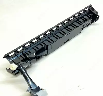  Xerox Cyan toner dozatori 94K94062 / 094K94820 (VersaLink C7000 / C7020 / C7025 / C7030 / SC2020 uchun) Chakana savdo