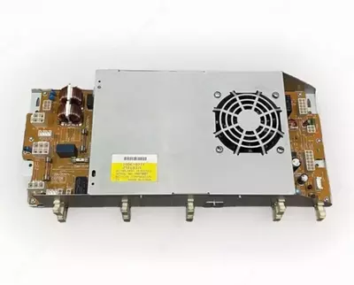   Xerox WC 7525 / 7530 quvvat bloklari (LVPS) — 105E19271 / 640S01355