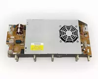   Xerox WC 7525 / 7530 quvvat bloklari (LVPS) — 105E19271 / 640S01355