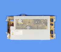  Xerox WC 7525 / 7530 quvvat bloklari (LVPS) — 105E19271 / 640S01355 Chakana savdo