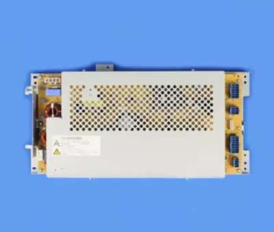  Xerox WC 7525 / 7530 quvvat bloklari (LVPS) — 105E19271 / 640S01355 Chakana savdo