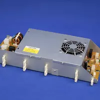  Xerox WC 7525 / 7530 quvvat bloklari (LVPS) — 105E19271 / 640S01355 OOO Heawenly Wave