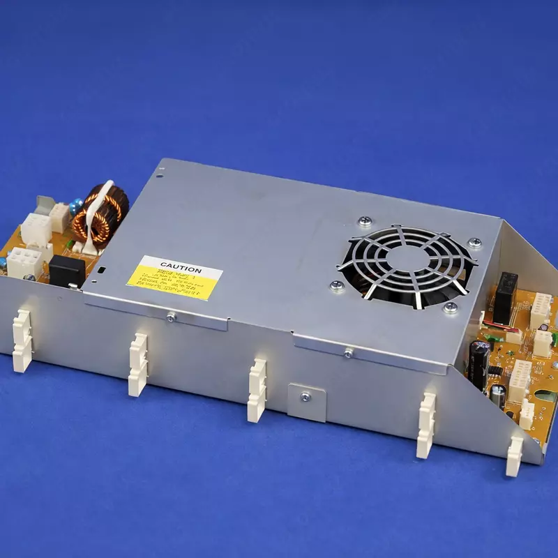  Xerox WC 7525 / 7530 quvvat bloklari (LVPS) — 105E19271 / 640S01355 OOO Heawenly Wave