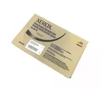   Девелопер Xerox Yellow для С70 (005R00733)