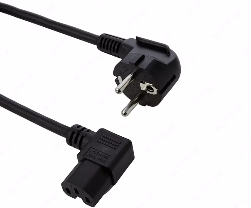   Xerox quvvat simi toplami 497K18760