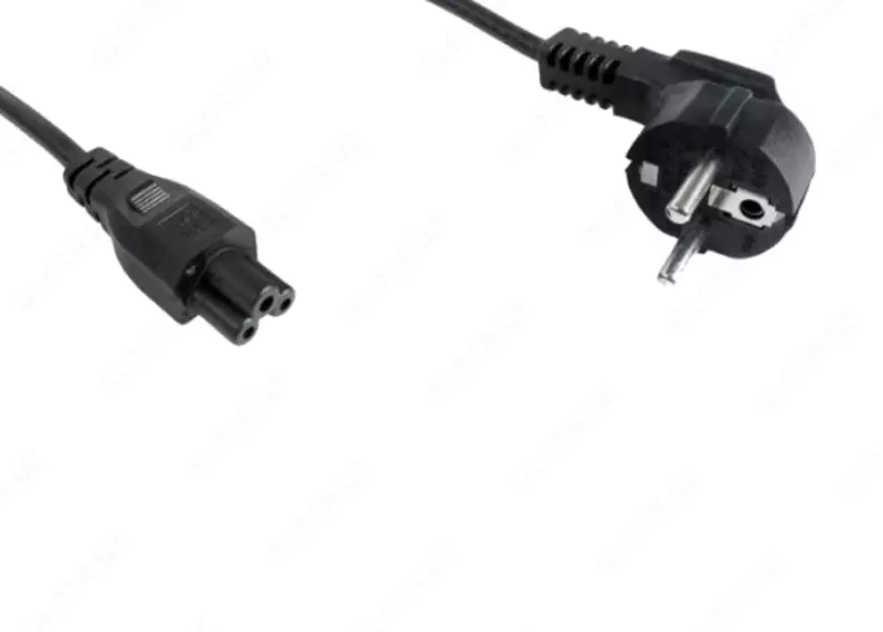  Xerox quvvat simi toplami 497K18760 Chakana savdo