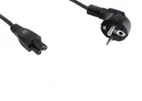  Xerox quvvat simi toplami 497K18760 Chakana savdo