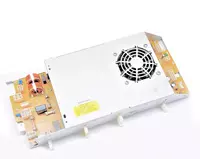  Xerox плата управления PostScript Kit (497K20260) - 