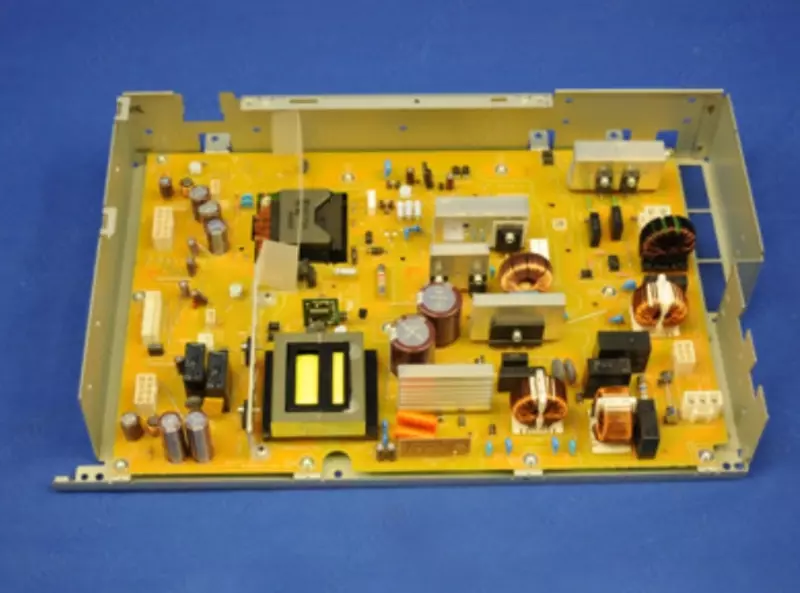   Xerox плата управления PostScript Kit (497K20260)