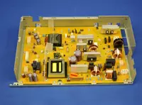   Xerox плата управления PostScript Kit (497K20260)