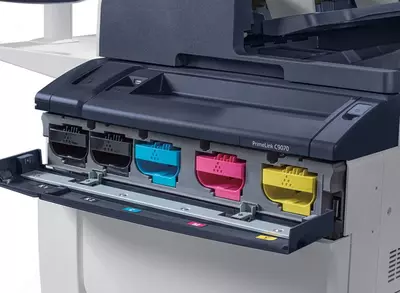  Печатающий модуль Xerox PrimeLink C9000 (C9001V_F ) - 