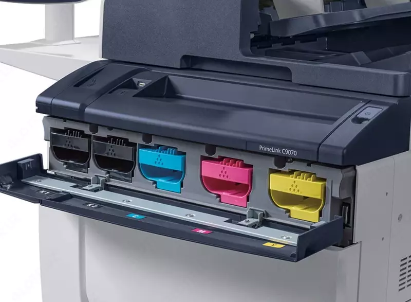  Xerox PrimeLink C9000 (C9001V_F) chop etish moduli - 