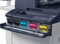  Xerox PrimeLink C9000 (C9001V_F) chop etish moduli - 