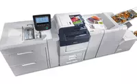   Xerox PrimeLink C9000 (C9001V_F) chop etish moduli