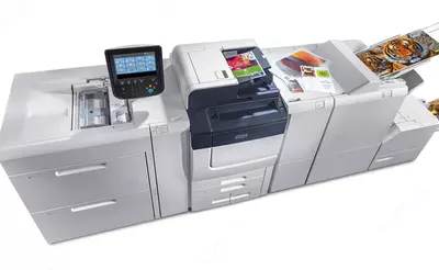   Печатающий модуль Xerox PrimeLink C9000 (C9001V_F )