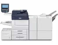  Xerox PrimeLink C9000 (C9001V_F) chop etish moduli Chakana savdo