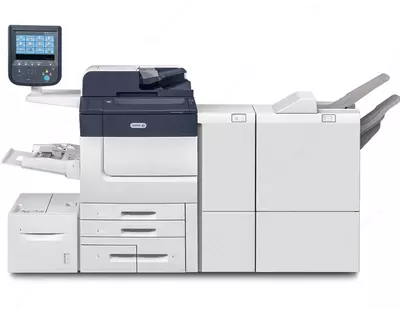  Печатающий модуль Xerox PrimeLink C9000 (C9001V_F ) Только в розницу
