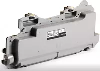  Xerox 115R00128 ishlatilgan toner uchun bunker (konteyner). - 