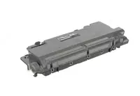  Xerox 115R00128 ishlatilgan toner uchun bunker (konteyner). Chakana savdo