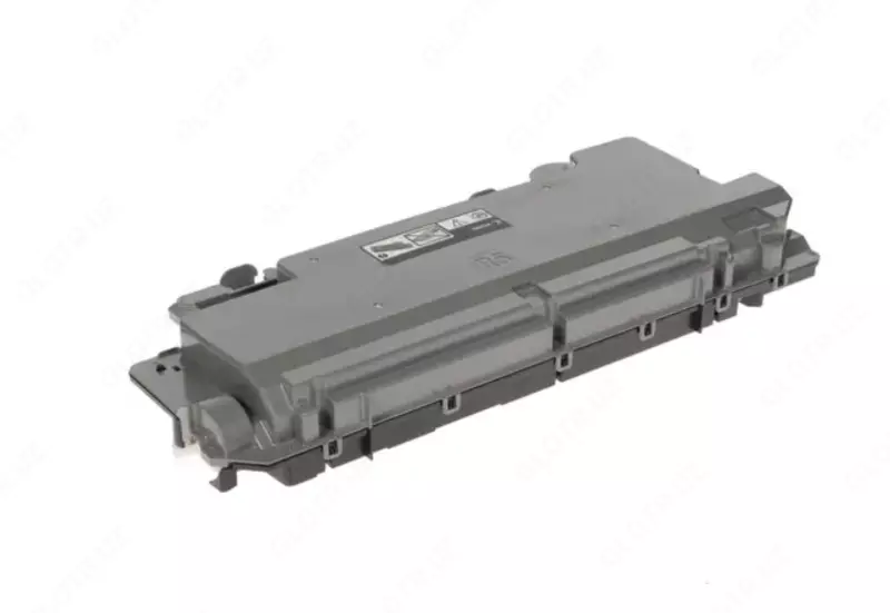  Xerox 115R00128 ishlatilgan toner uchun bunker (konteyner). Chakana savdo